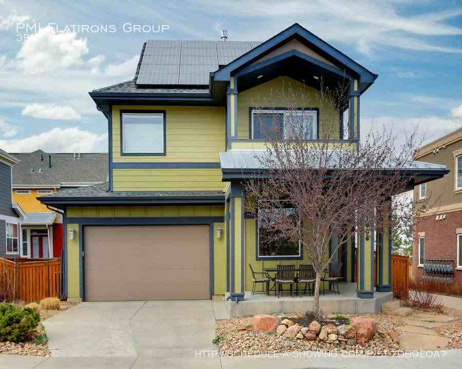 1808 Mary Ln - Photo 2 of 40