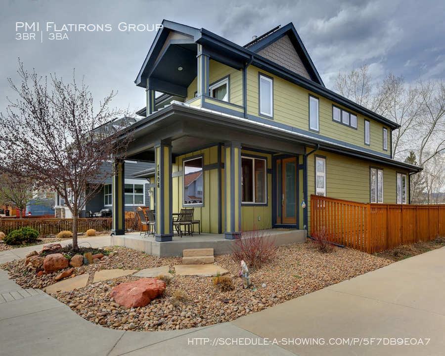 1808 Mary Ln - Photo 3 of 40