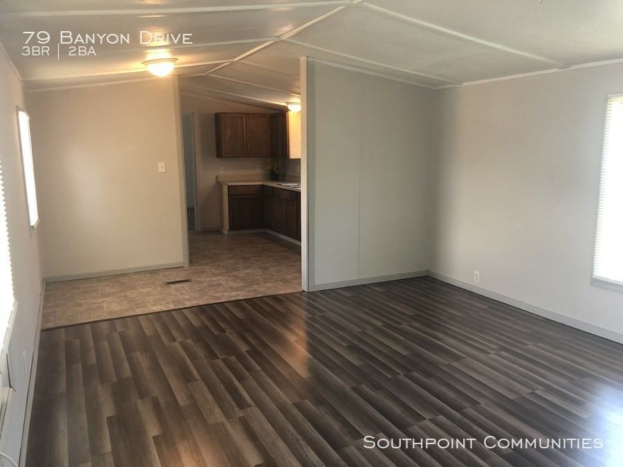 79 Banyon Dr - Photo 3 of 12