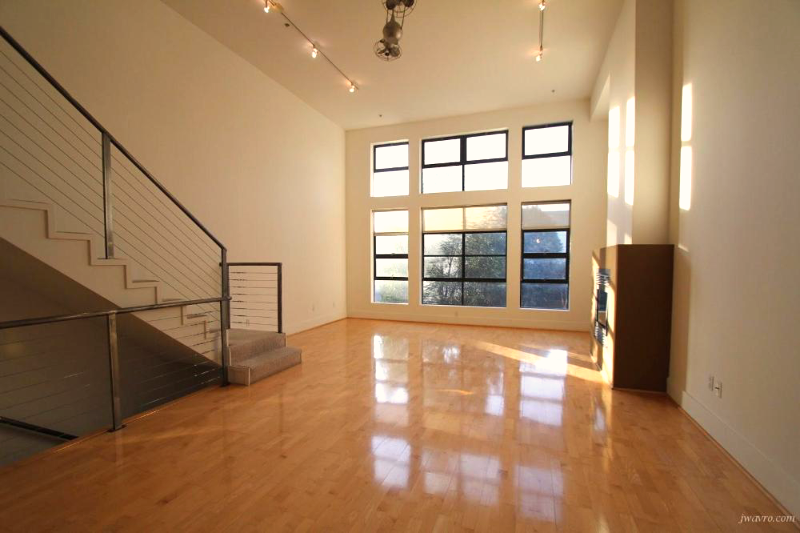 Welsh St & 4th St #2