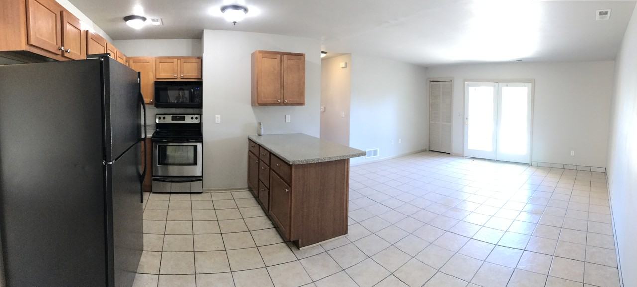 4021 28th Ave #3 - Photo 2 of 10