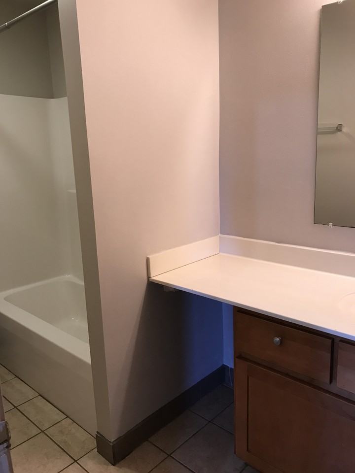 4021 28th Ave #3 - Photo 3 of 10