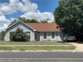 featured image of 2111 Caprice Dr