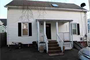 254 Broadway - Photo 1 of 1