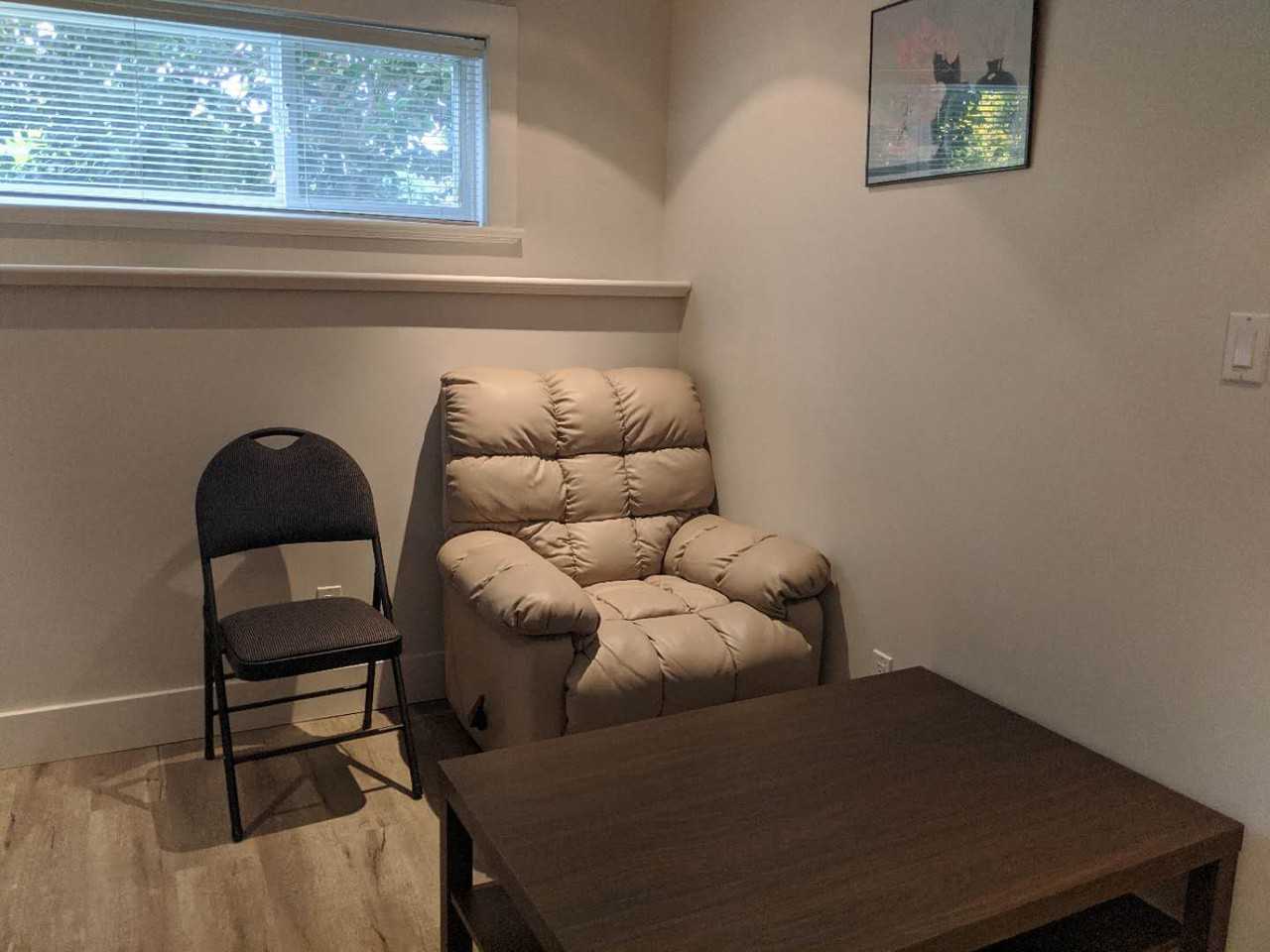 121 North Stratford Avenue - Photo 2 of 3