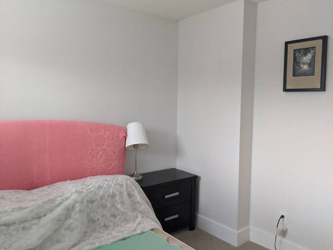 121 North Stratford Avenue - Photo 3 of 3