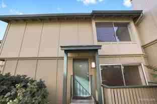 Half Moon Lane & Imperial Way - Photo 1 of 1