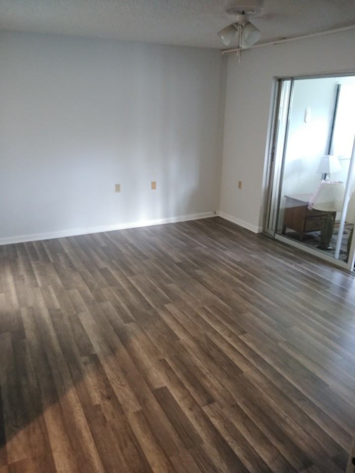 1900 South Kanner Highway - Photo 2 of 9