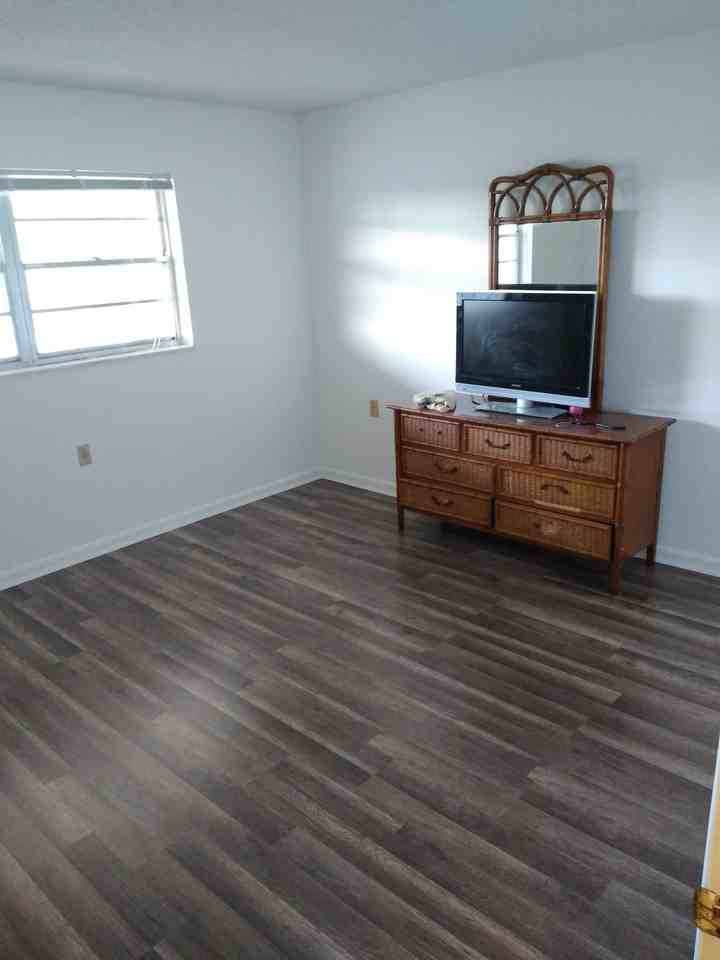 1900 South Kanner Highway - Photo 3 of 9