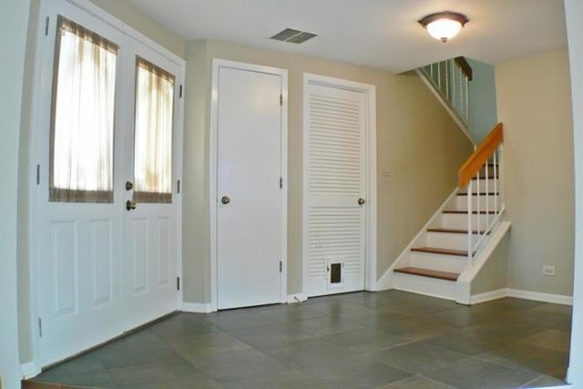 40 Sarahs Grove Ln - Photo 2 of 17