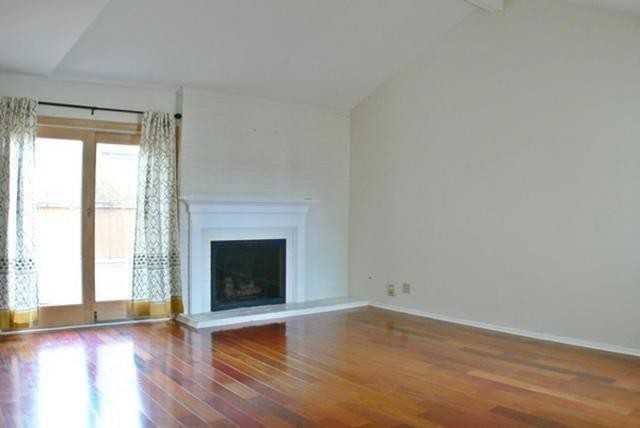 40 Sarahs Grove Ln - Photo 3 of 17