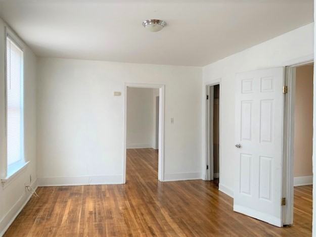 255 W 31st St #3R - Photo 2 of 14