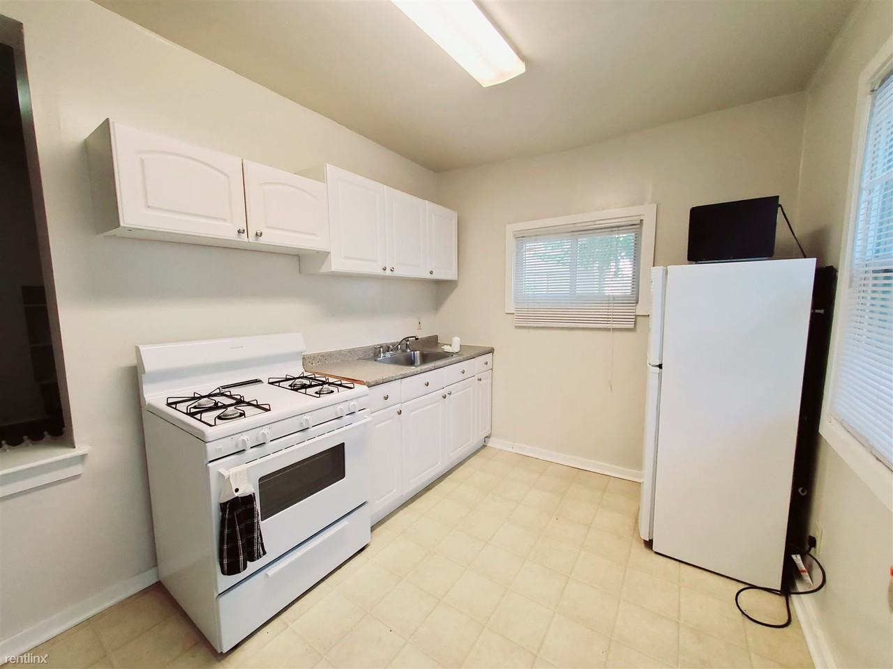 Summer St, Stamford, CT 06905 1 Bedroom Condo for Rent for $1,300/month