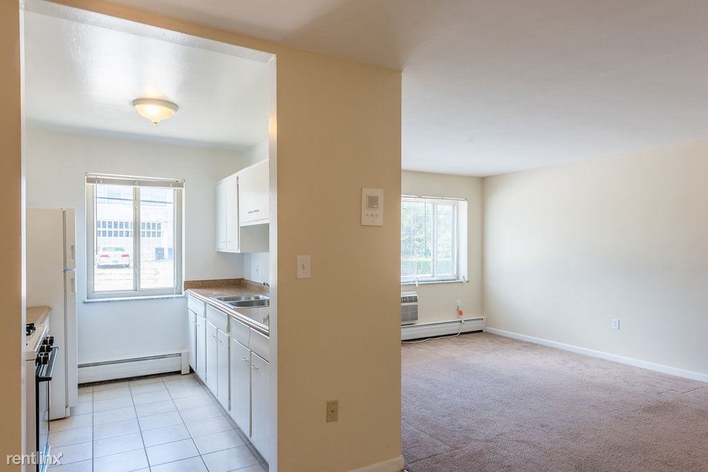 Bellecliff Apartments 14530 Clifton Blvd, Lakewood, OH 44107 Zumper