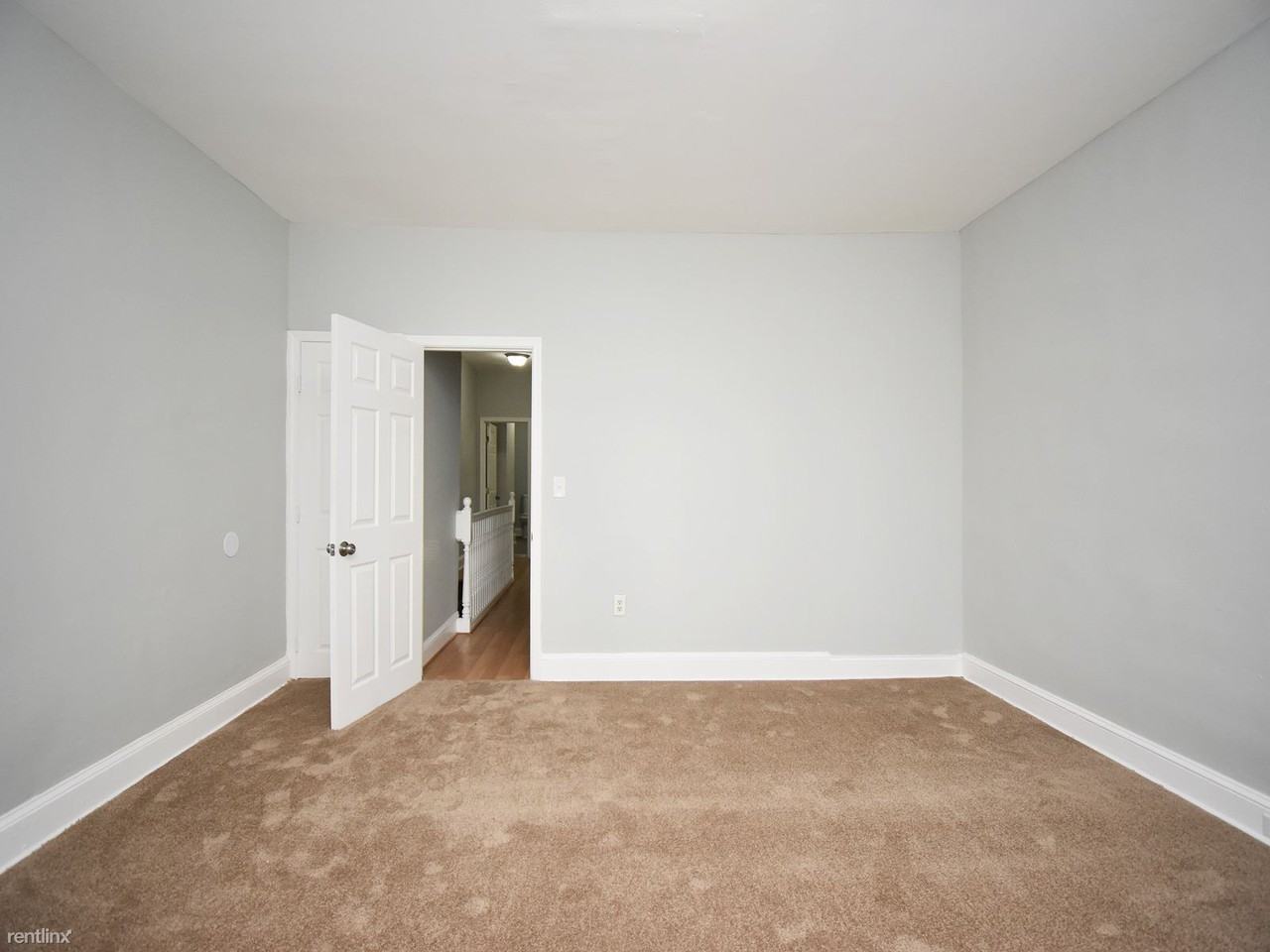 4732 Alhambra Ave - Photo 2 of 16