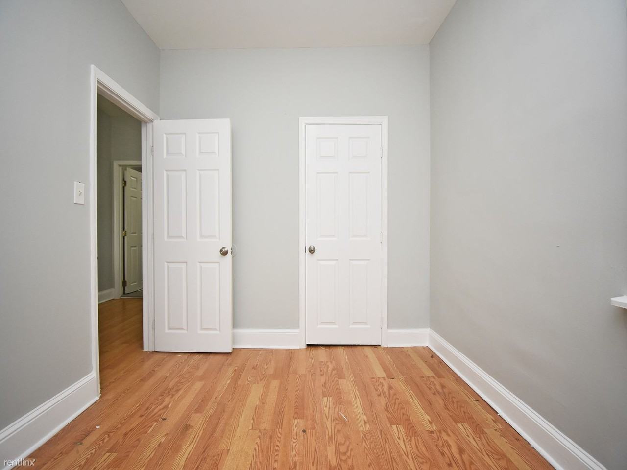 4732 Alhambra Ave - Photo 3 of 16