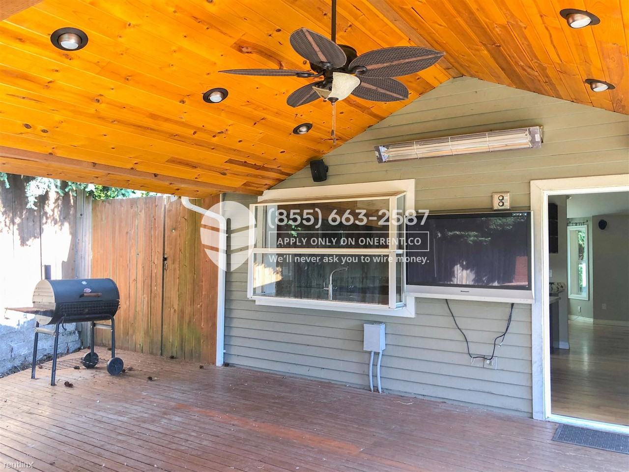9423 Ne 129th Pl - Photo 2 of 17