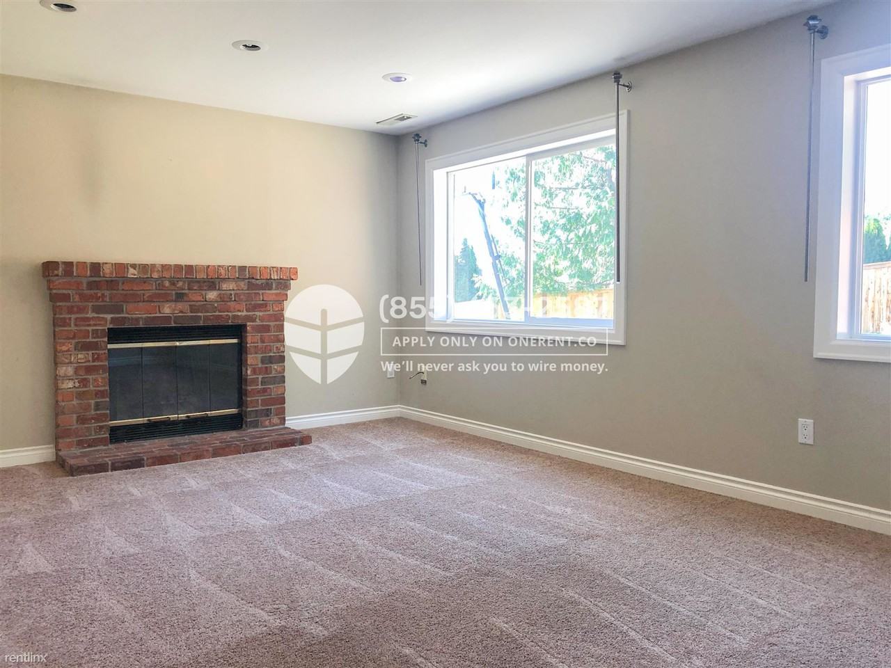 9423 Ne 129th Pl - Photo 3 of 17