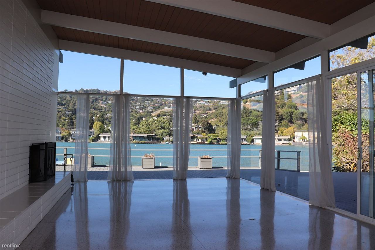 60 Peninsula Rd - Photo 3 of 14