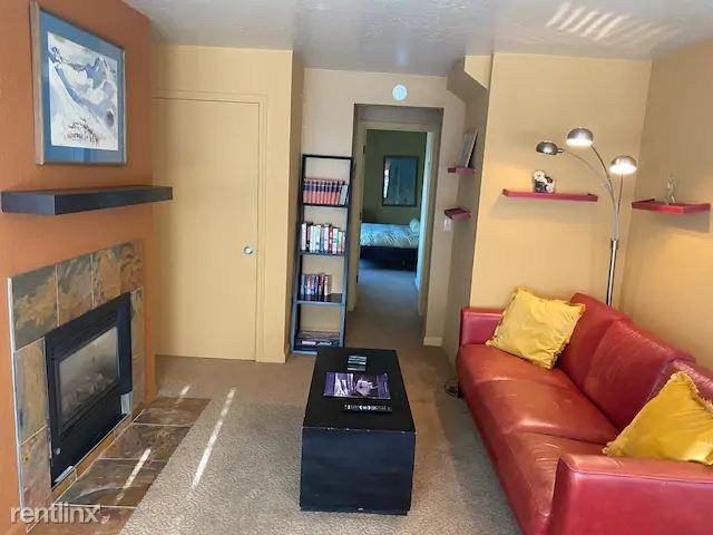 338 Milkyway Court A Low - Photo 2 of 19