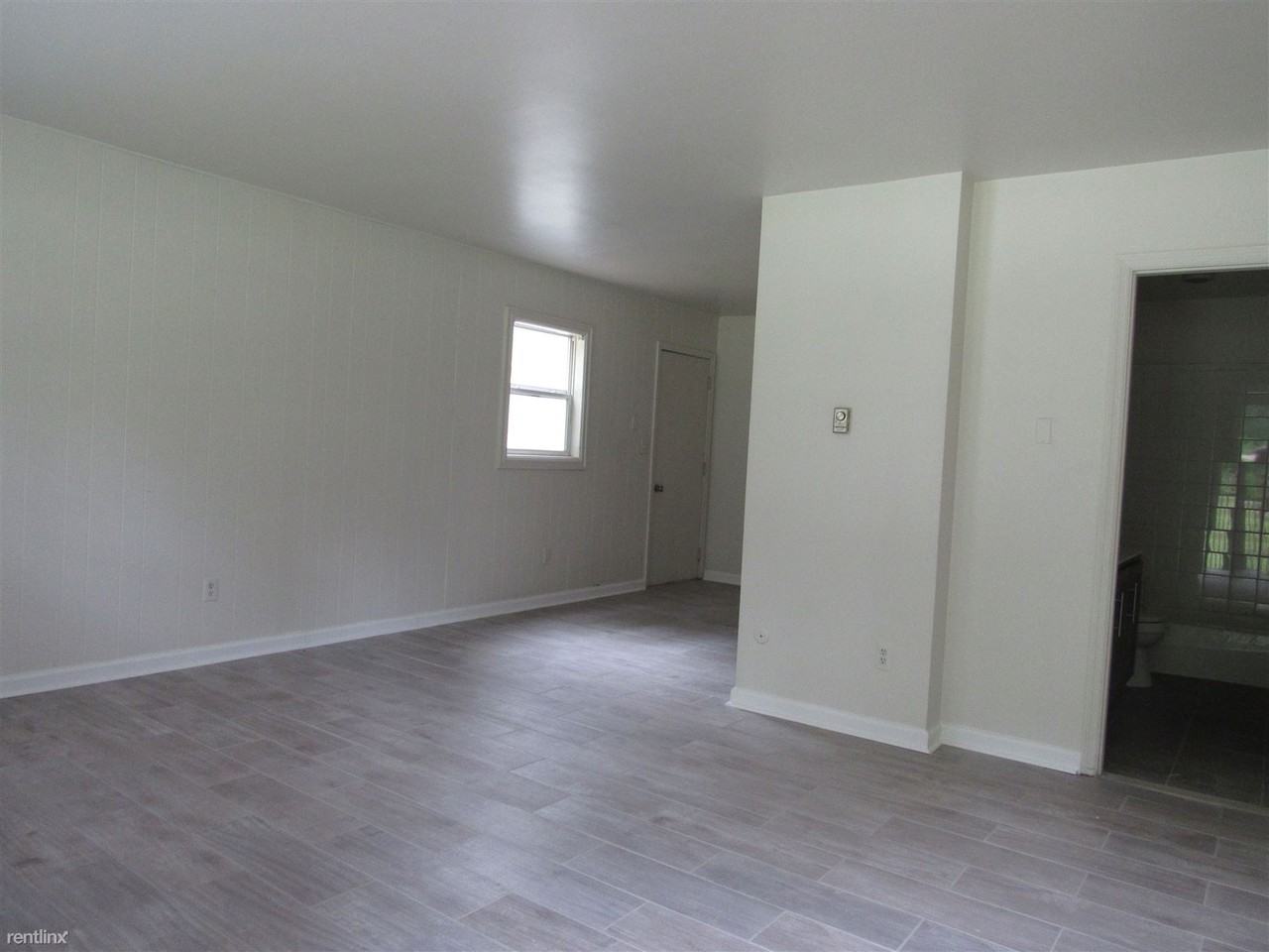 2878 S Sandstone Rd - Photo 2 of 9