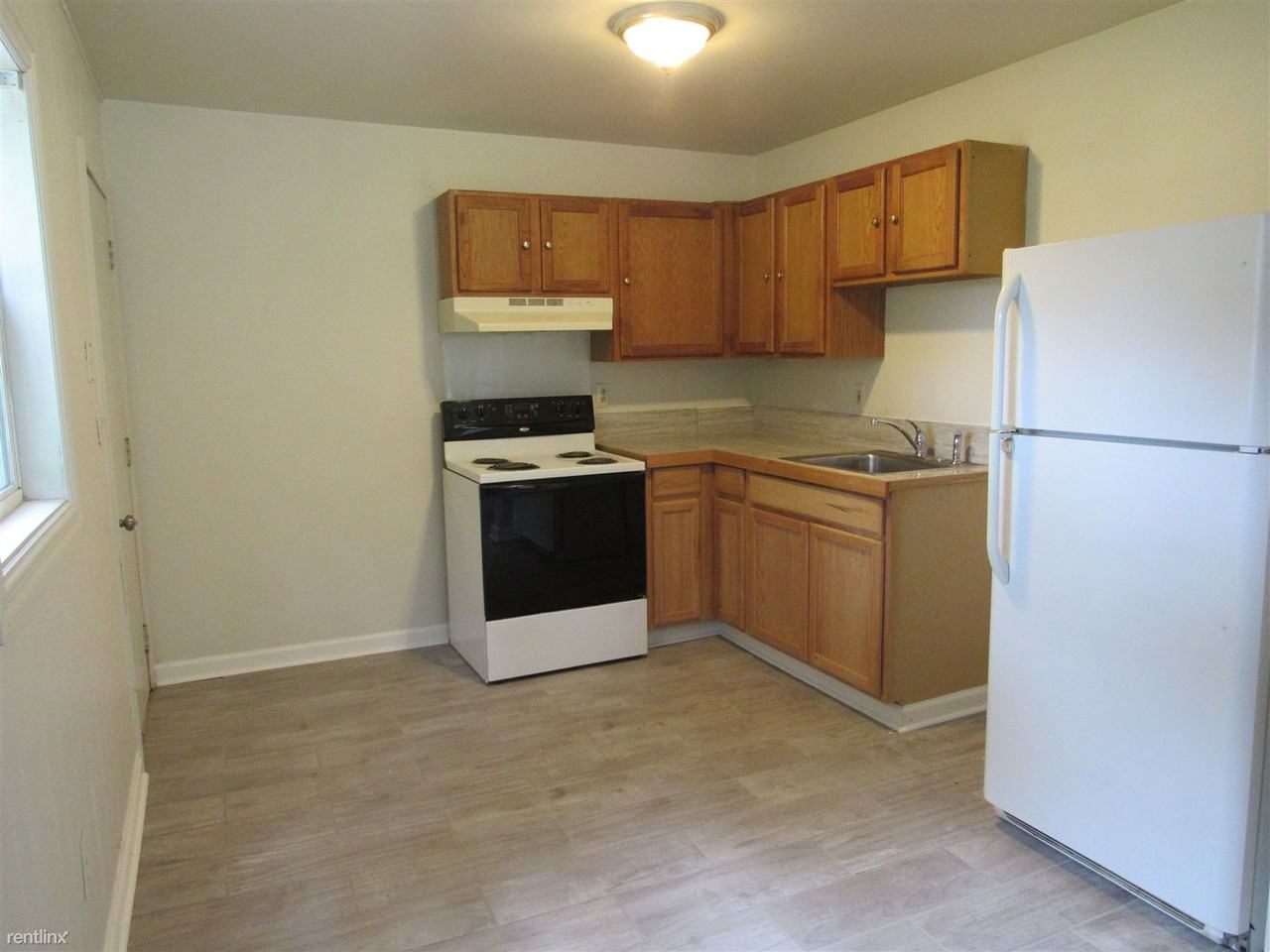 2878 S Sandstone Rd - Photo 3 of 9