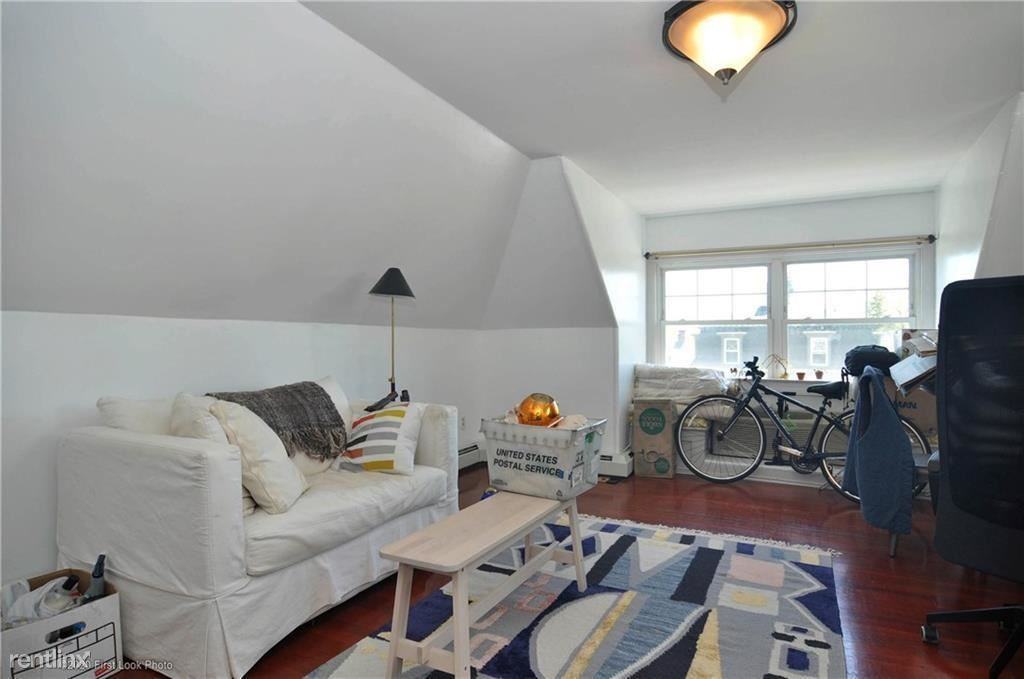 410 Angell St #6 - Photo 2 of 10