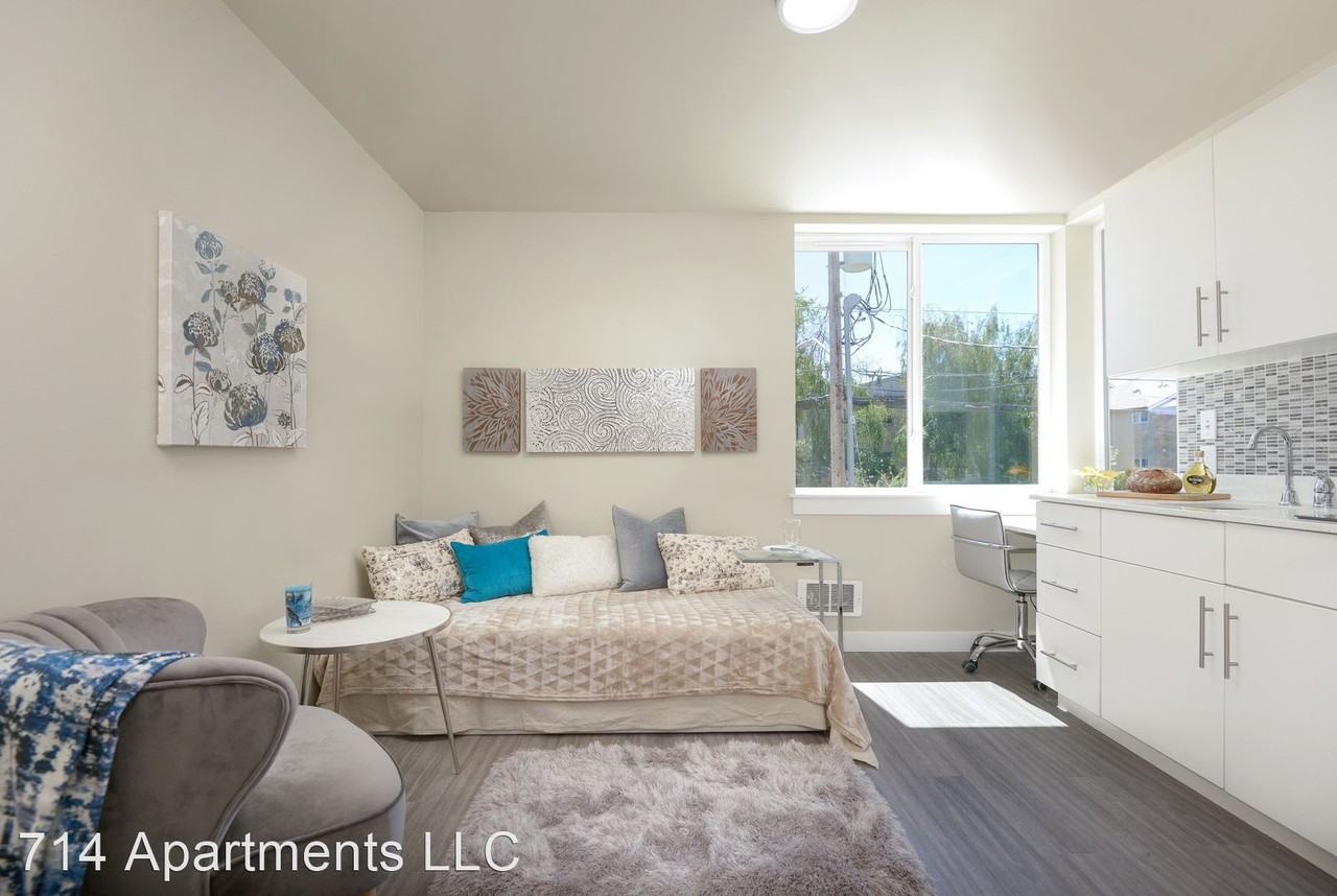 Cubix 95 - Photo 2 of 17