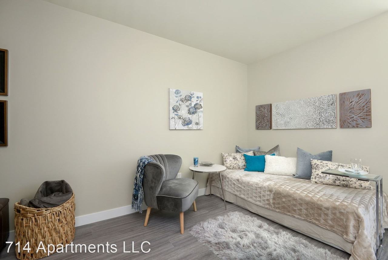 Cubix 95 - Photo 4 of 17