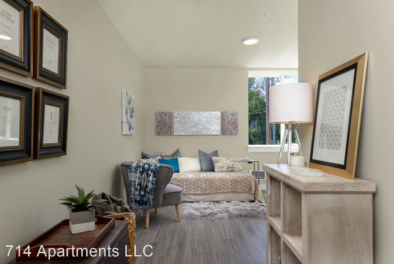 Cubix 95 - Photo 6 of 17