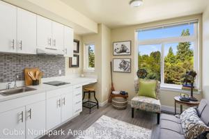 Studio Apartments for Rent In Seattle, WA - Rentals Available | Zumper