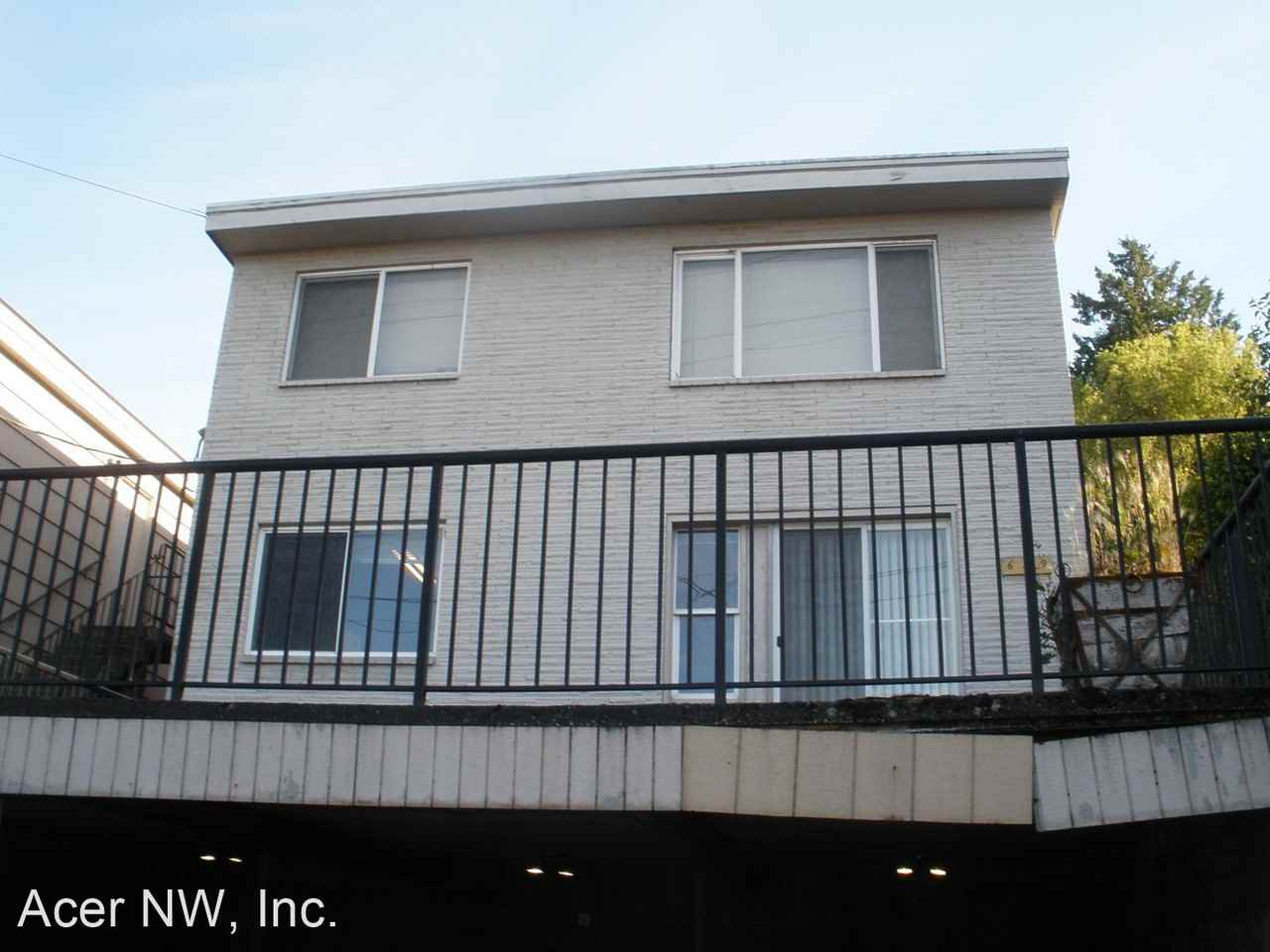 629 W Nickerson St. - Photo 2 of 18