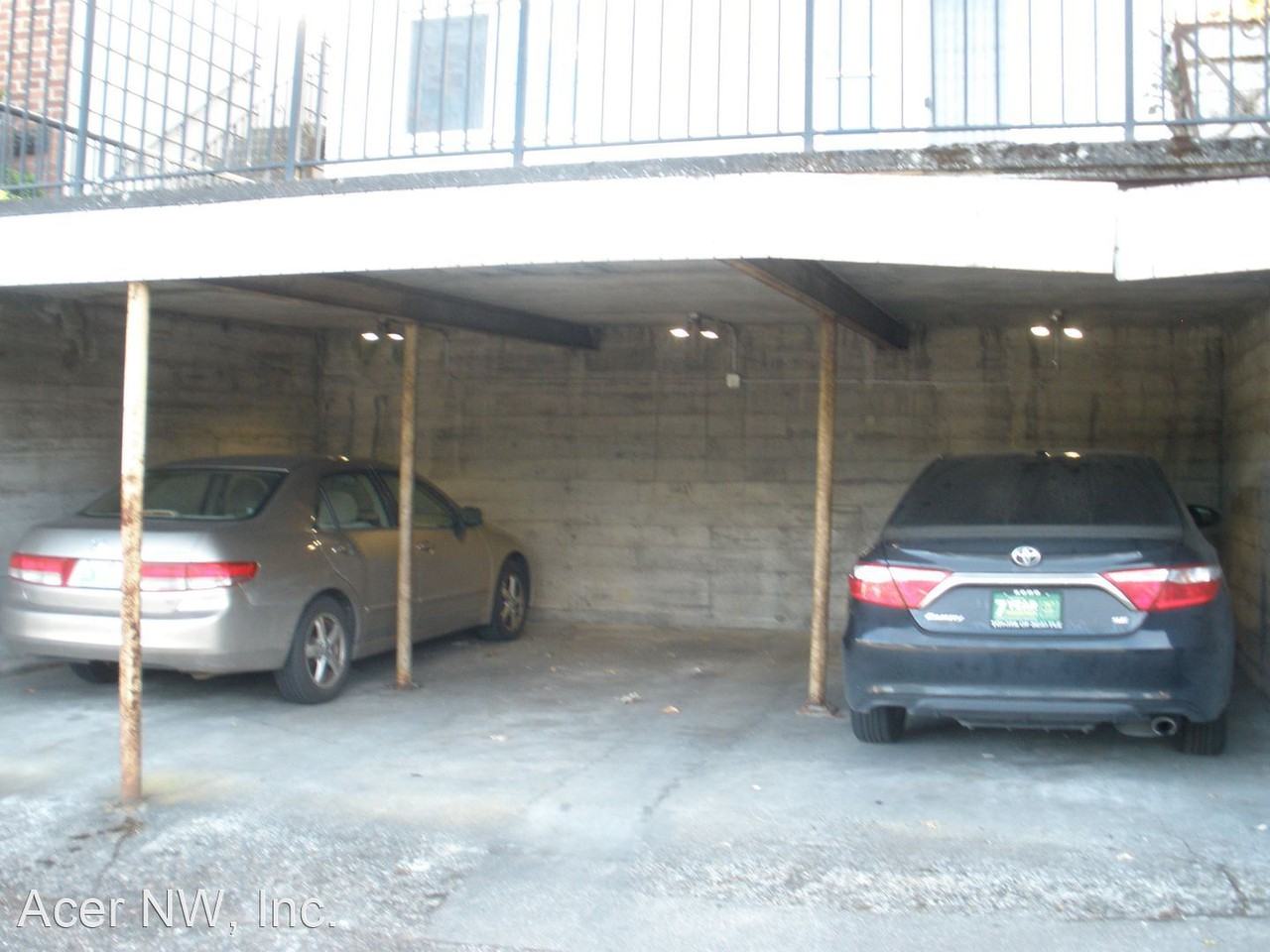 629 W Nickerson St. - Photo 3 of 18