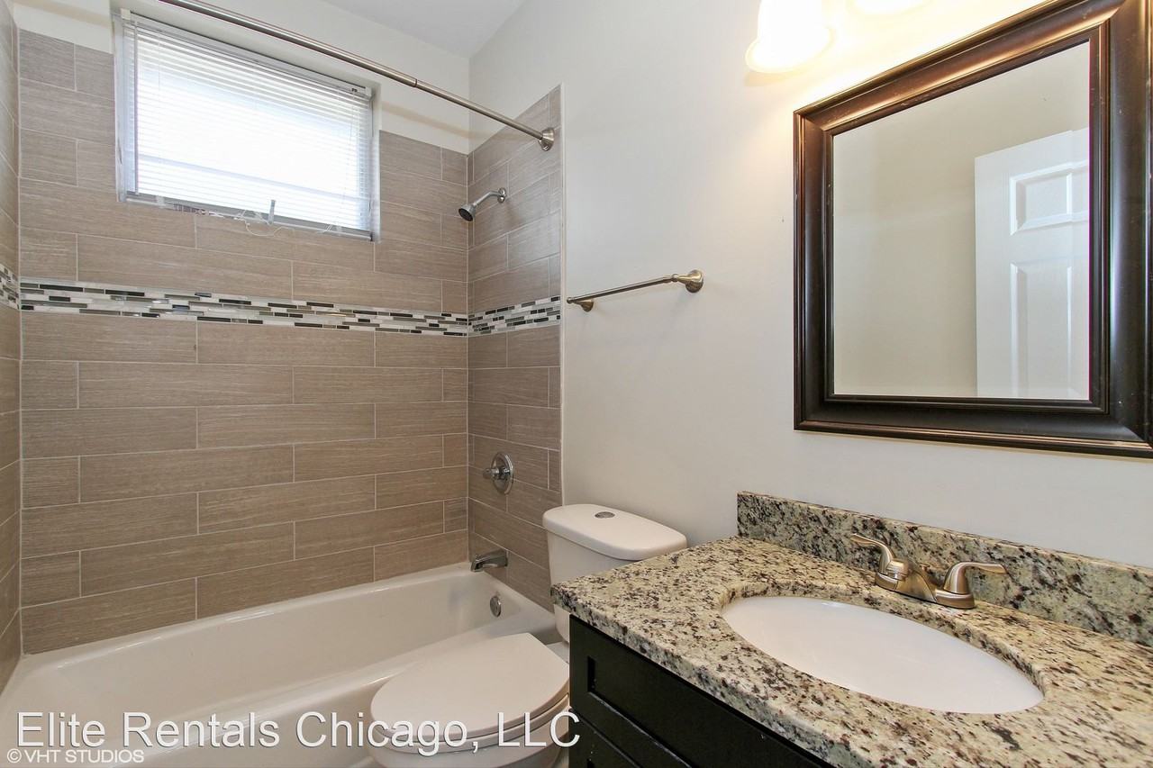 7915 S. Phillips Ave. - Photo 2 of 10