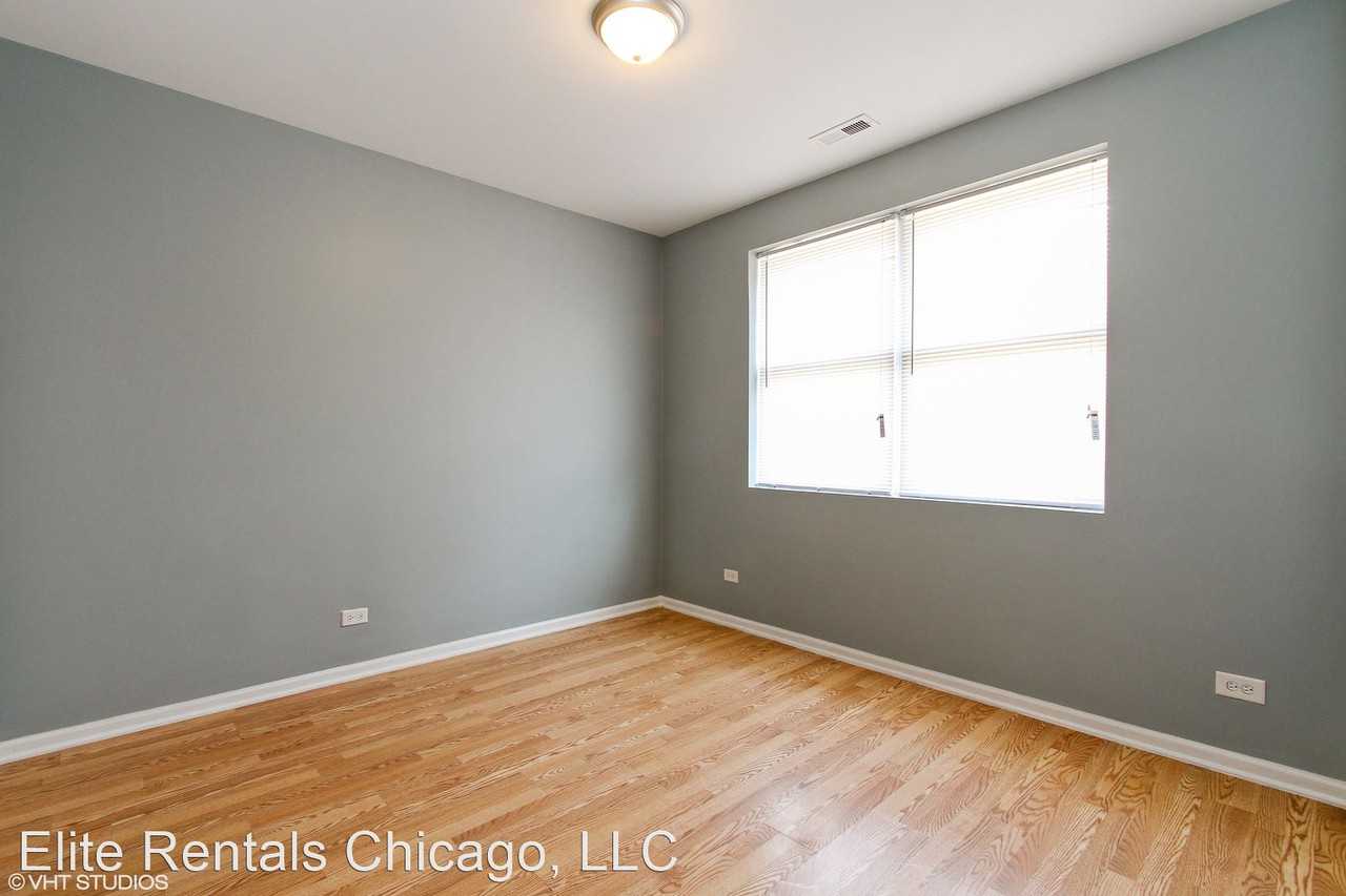 7915 S. Phillips Ave. - Photo 3 of 10