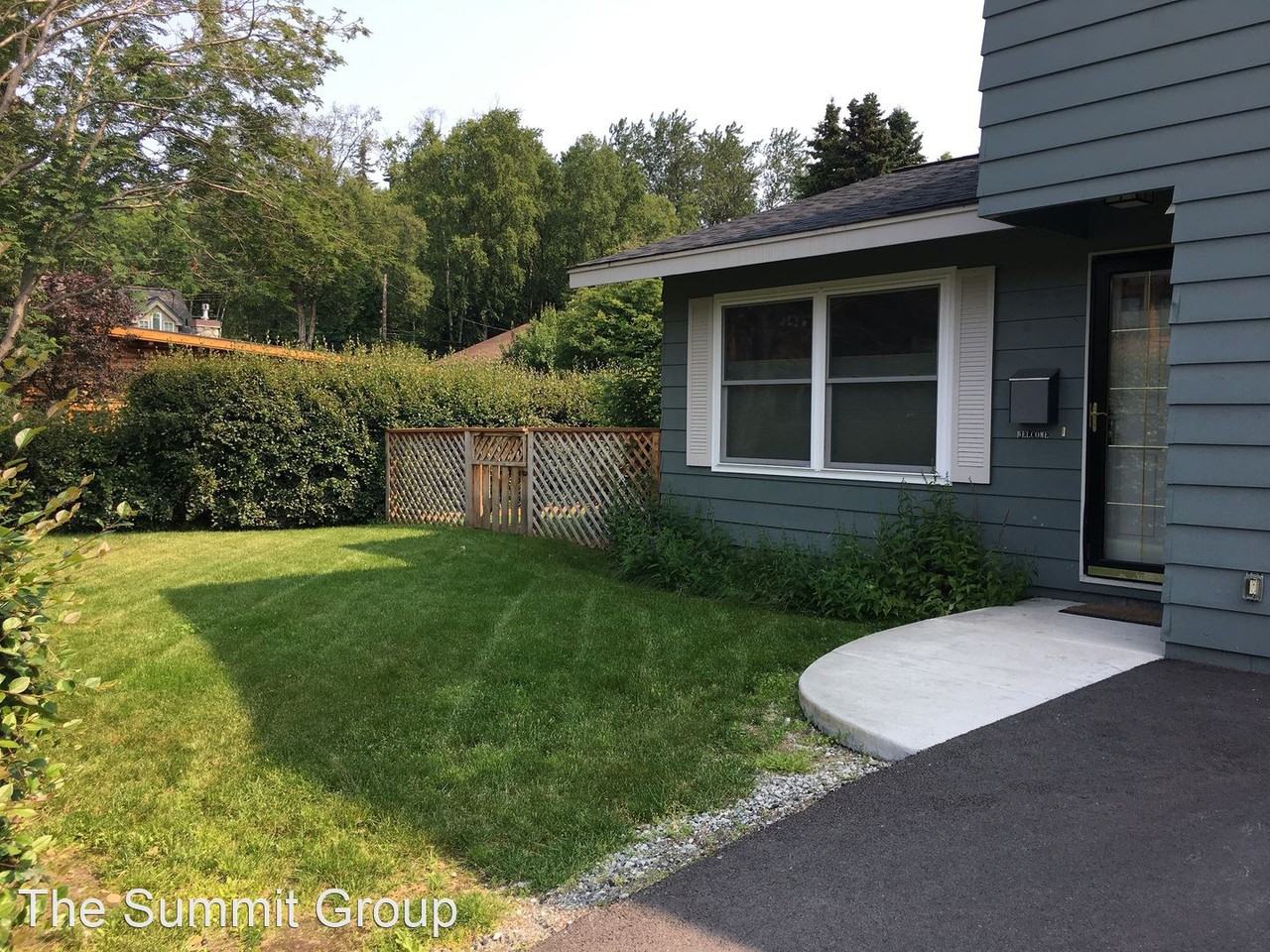 1401 & 1403 S Street - Photo 2 of 14