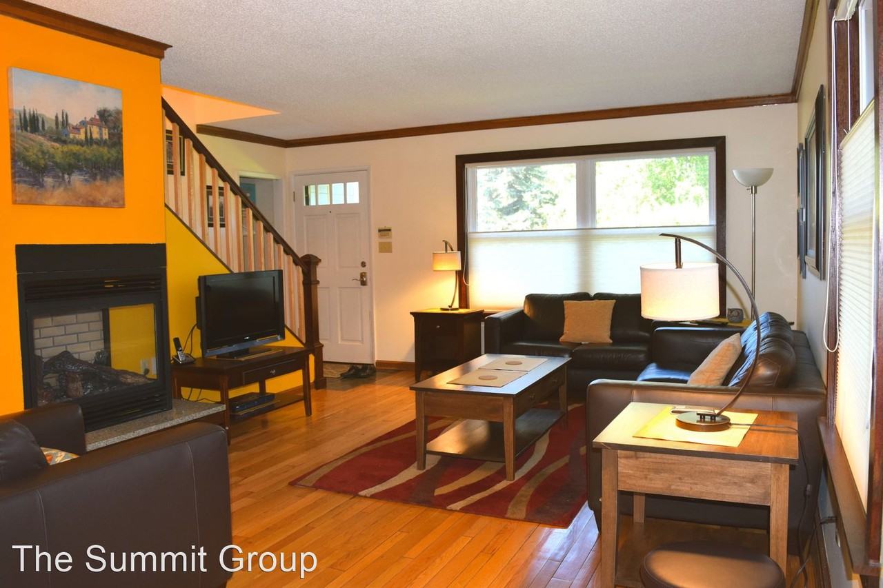 1401 & 1403 S Street - Photo 3 of 14