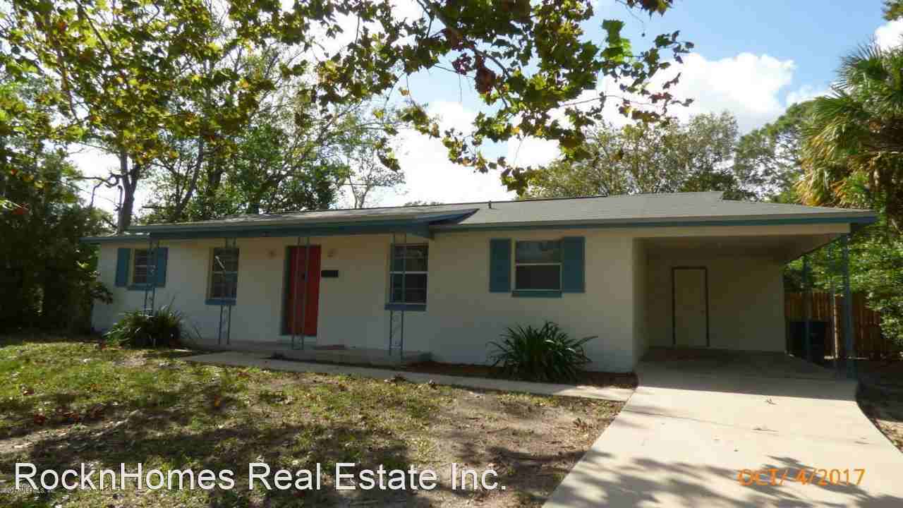 2828 Goldenrod Cir W - Photo 2 of 22