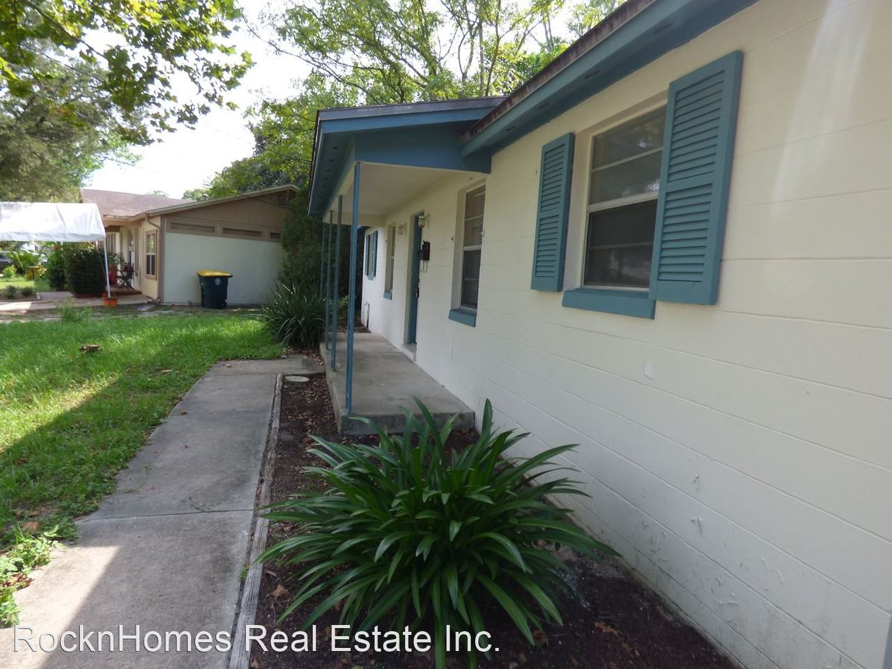 2828 Goldenrod Cir W - Photo 3 of 22