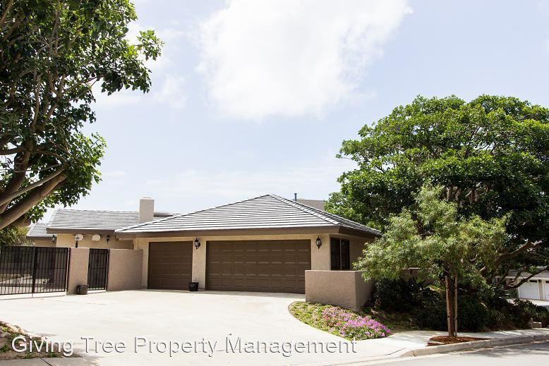 2441 Dresden Pl - Photo 2 of 15