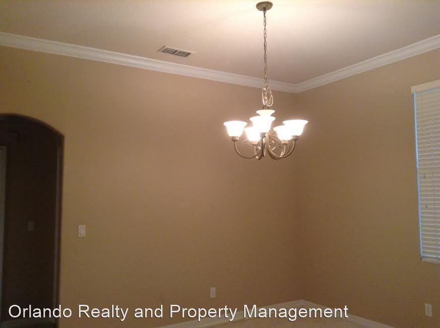 15313 Grand Haven Dr - Photo 3 of 16