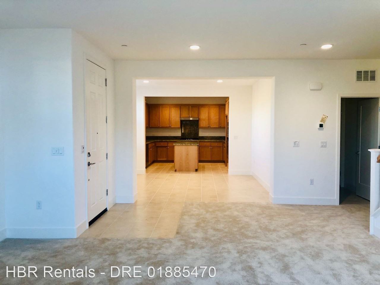 1548 S Barker St - Photo 3 of 21