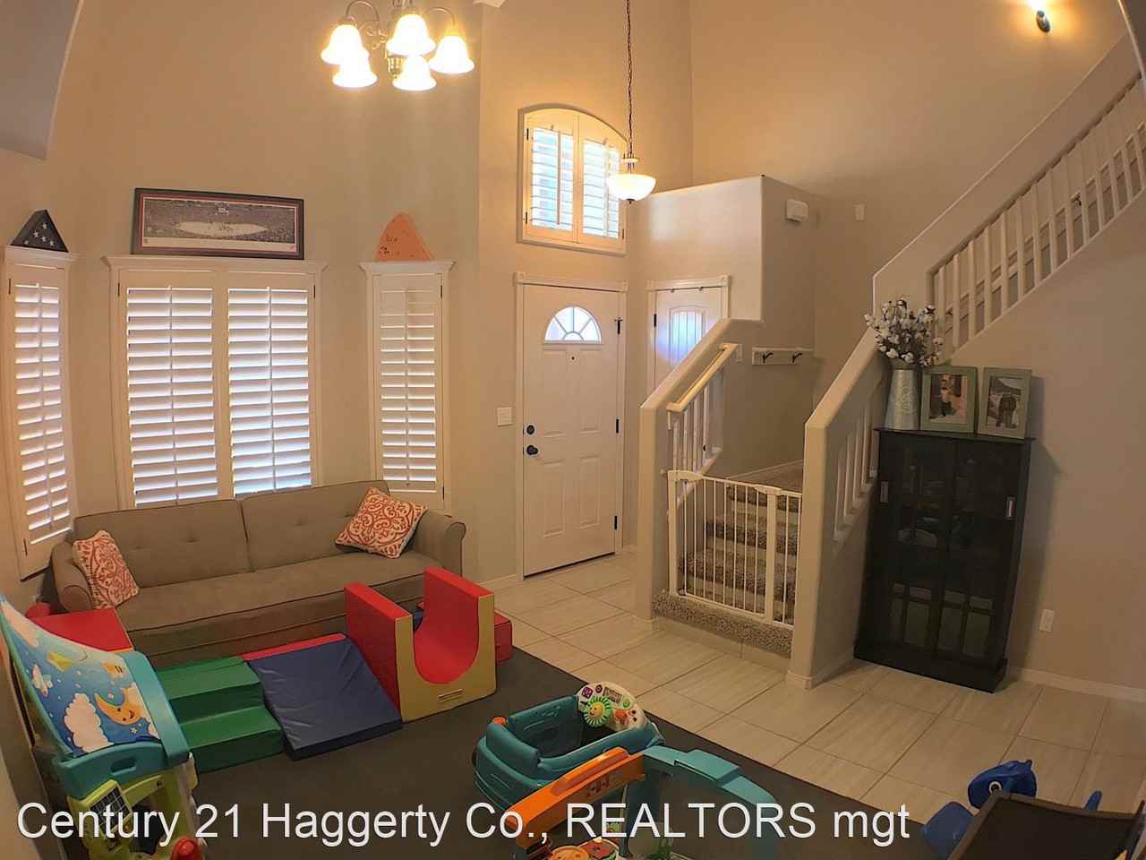 14733 David Latin Ave - Photo 2 of 29