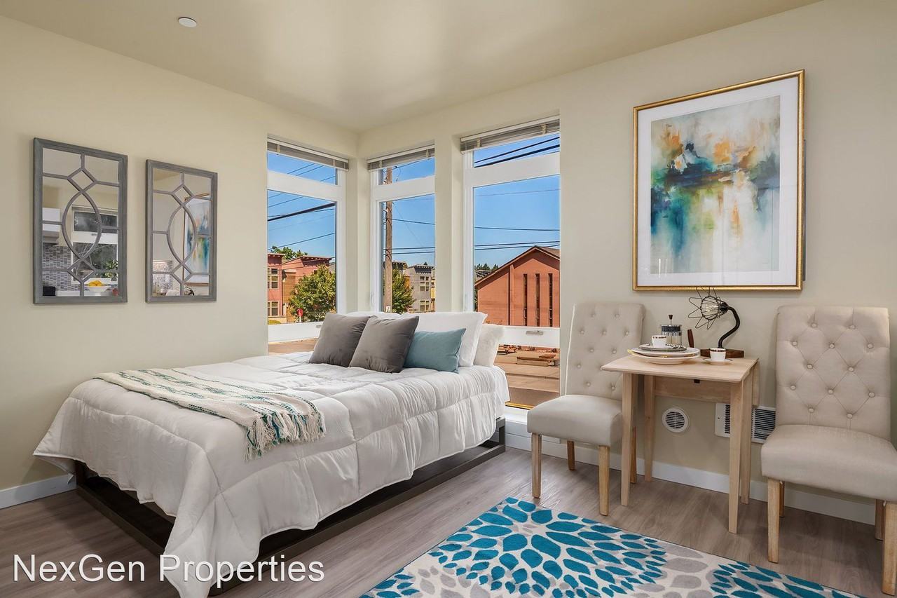 Cubix Northgate - Photo 2 of 13