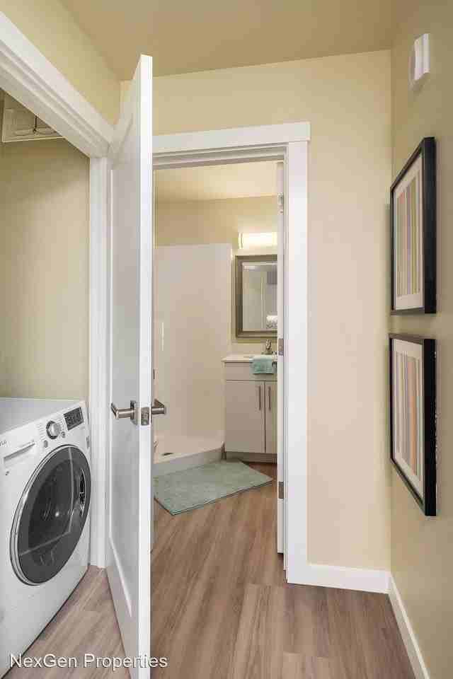 Cubix Northgate - Photo 3 of 13