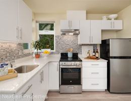 featured image of 1307 N Northgate Way