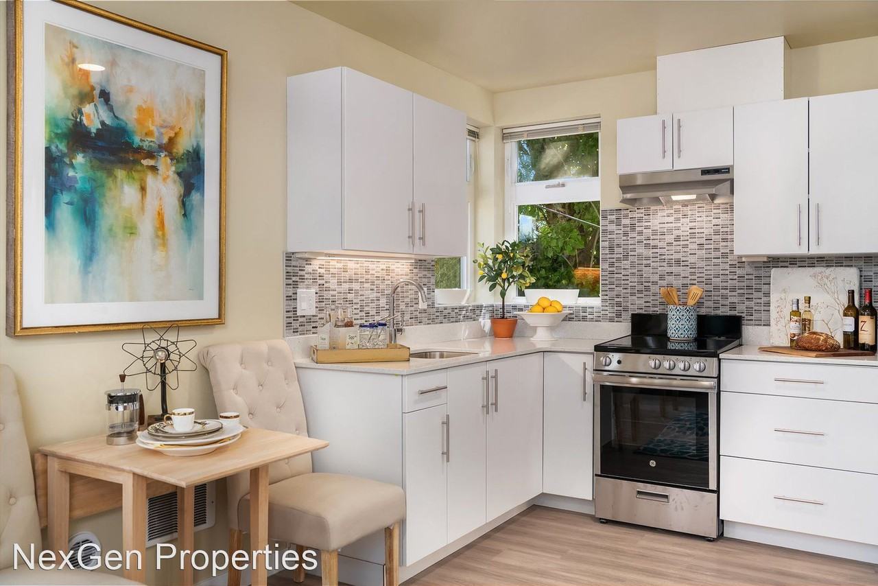 Cubix Northgate - Photo 5 of 13