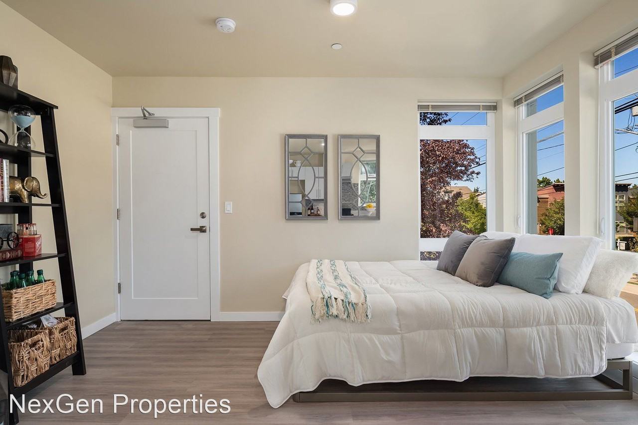 Cubix Northgate - Photo 4 of 13