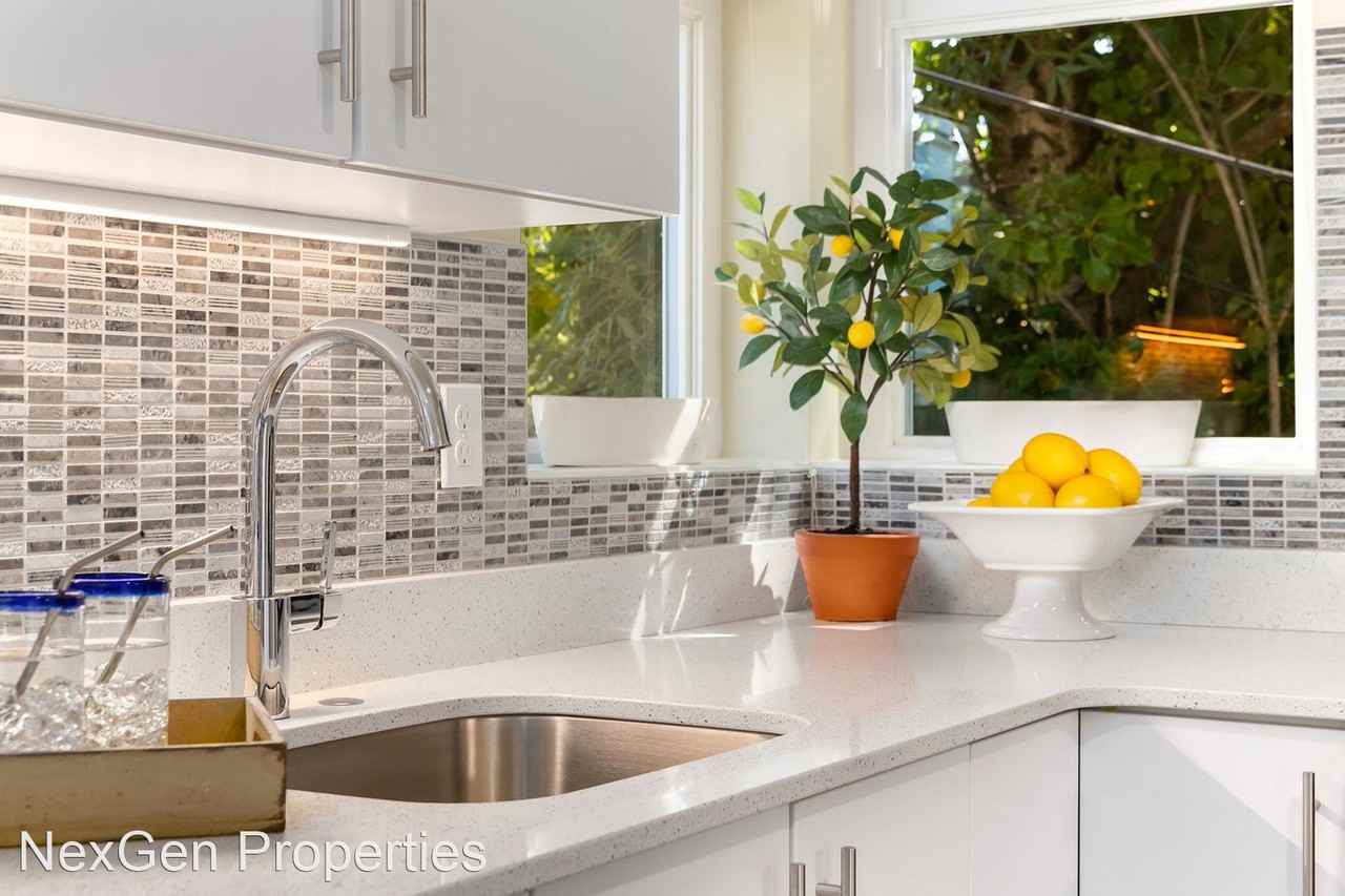 Cubix Northgate - Photo 7 of 13