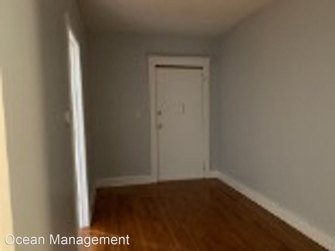 721 Winchester Ave - Photo 2 of 16